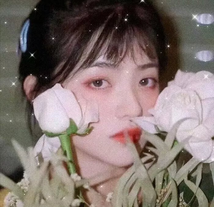 雪花莲节