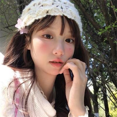 昆仑劫之鲛人泪