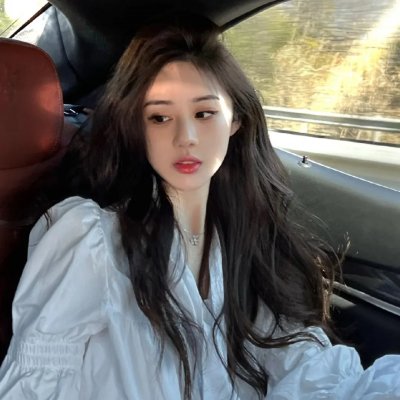 不规则的爱