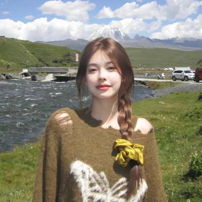 坡 州
