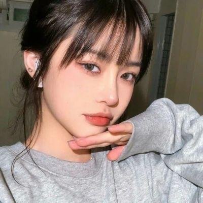 麦田