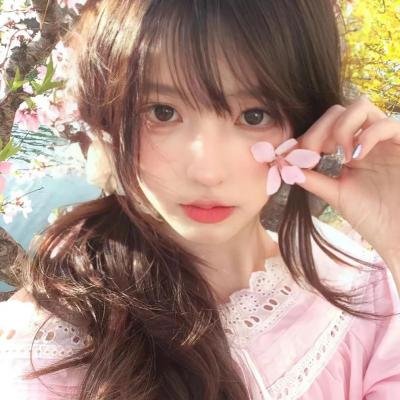 后备箱惊魂