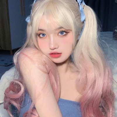 伊菲吉妮娅