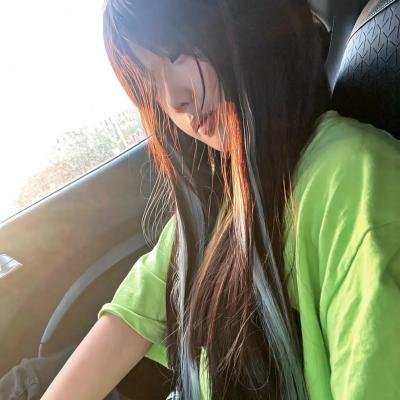 条子阿不拉