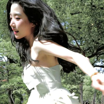 伊特鲁里亚面具