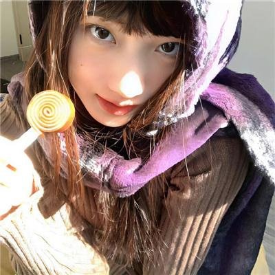 环保少女:格蕾塔