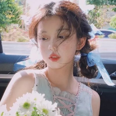 血与蜜之地