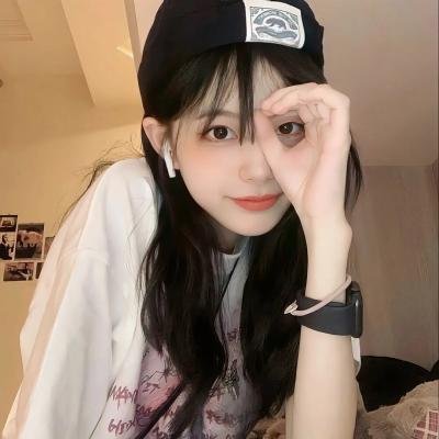 重案组粤语