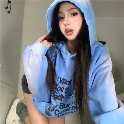 侠客行