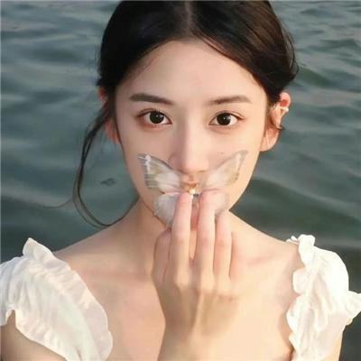 爱你一百年