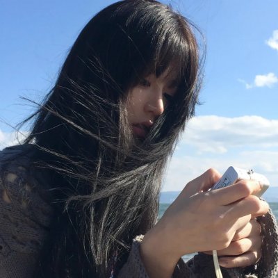 搏击人生