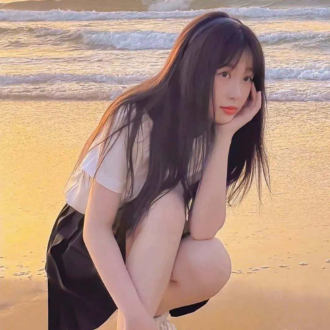 致褒曼的情书