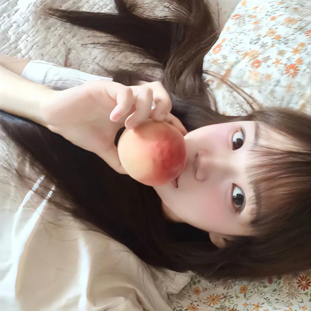 江南爱情故事