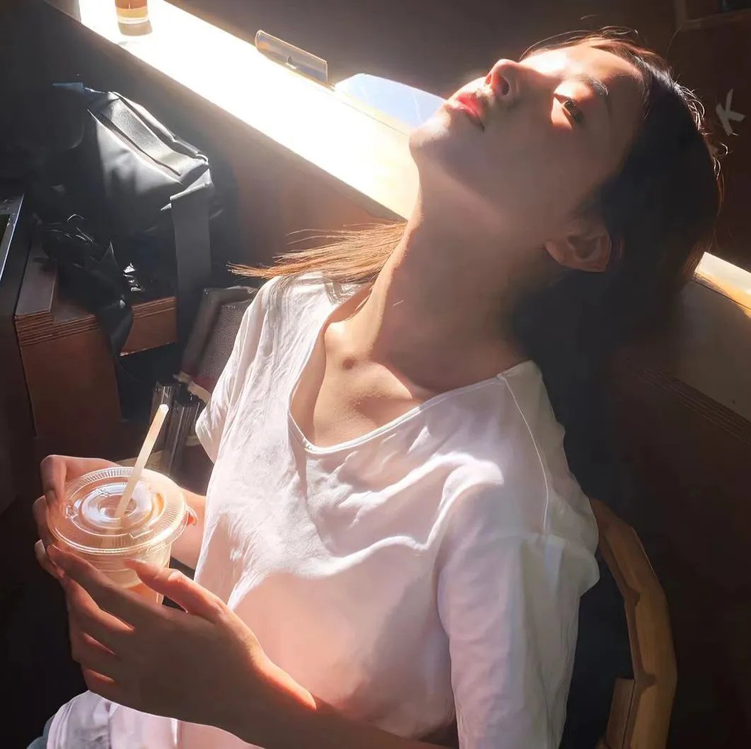 十全九美之真爱无双
