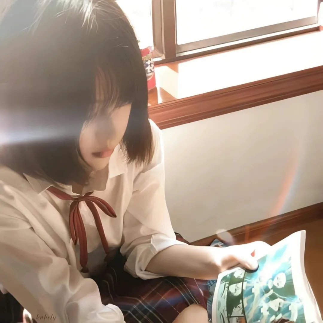 阿水