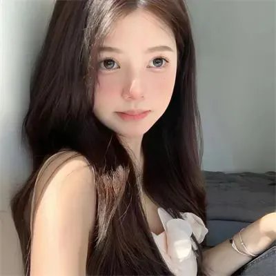 爱欲四部曲