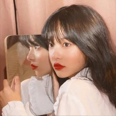 我们来自未来2