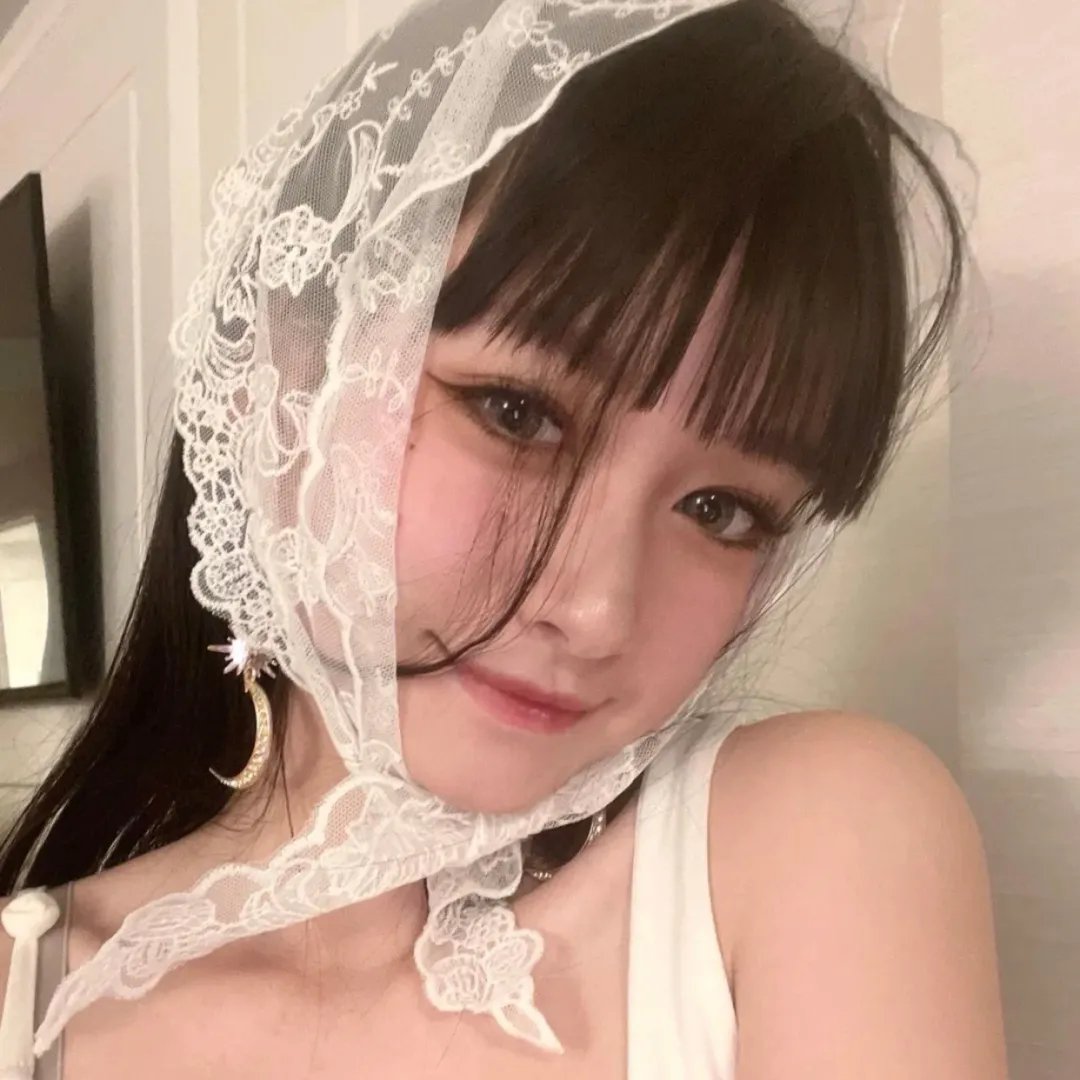 上海夜行1黑金迷案