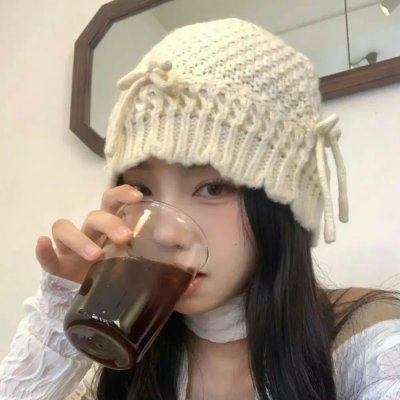 波托先生